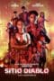 Nonton film Sitio Diablo (2022) terbaru di Dutamovie21 Nonton film Sitio Diablo (2022) terbaru di Dutamovie21