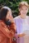 Nonton film If You Wish Upon Me Season 1 Episode 4 terbaru di Dutamovie21 Nonton film If You Wish Upon Me Season 1 Episode 4 terbaru di Dutamovie21