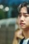 Nonton film Today’s Webtoon Season 1 Episode 3 terbaru di Dutamovie21 Nonton film Today’s Webtoon Season 1 Episode 3 terbaru di Dutamovie21