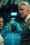 Nonton film Stranger Things Season 4 Episode 8 terbaru di Dutamovie21 Nonton film Stranger Things Season 4 Episode 8 terbaru di Dutamovie21