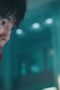 Nonton film Money Heist: Korea – Joint Economic Area Season 1 Episode 4 terbaru di Dutamovie21 Nonton film Money Heist: Korea – Joint Economic Area Season 1 Episode 4 terbaru di Dutamovie21