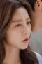 Nonton film Miracle Season 1 Episode 8 terbaru di Dutamovie21 Nonton film Miracle Season 1 Episode 8 terbaru di Dutamovie21