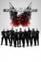 Nonton film The Expendables (2010) terbaru di Dutamovie21 Nonton film The Expendables (2010) terbaru di Dutamovie21