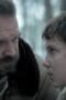 Nonton film Stranger Things Season 2 Episode 3 terbaru di Dutamovie21 Nonton film Stranger Things Season 2 Episode 3 terbaru di Dutamovie21