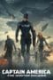 Nonton film Captain America: The Winter Soldier (2014) terbaru di Dutamovie21 Nonton film Captain America: The Winter Soldier (2014) terbaru di Dutamovie21