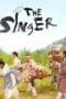 Nonton film The Singer (2020) terbaru di Dutamovie21 Nonton film The Singer (2020) terbaru di Dutamovie21