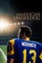 Nonton film American Underdog (2021) terbaru di Dutamovie21 Nonton film American Underdog (2021) terbaru di Dutamovie21