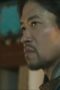 Nonton film Alchemy of Souls Season 1 Episode 12 terbaru di Dutamovie21 Nonton film Alchemy of Souls Season 1 Episode 12 terbaru di Dutamovie21