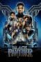 Nonton film Black Panther (2018) terbaru di Dutamovie21 Nonton film Black Panther (2018) terbaru di Dutamovie21