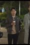Nonton film Extraordinary Attorney Woo Season 1 Episode 10 terbaru di Dutamovie21 Nonton film Extraordinary Attorney Woo Season 1 Episode 10 terbaru di Dutamovie21