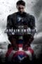 Nonton film Captain America: The First Avenger (2011) terbaru di Dutamovie21 Nonton film Captain America: The First Avenger (2011) terbaru di Dutamovie21