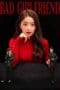 Nonton film Bad Girlfriend (2022) terbaru di Dutamovie21 Nonton film Bad Girlfriend (2022) terbaru di Dutamovie21