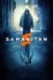 Nonton film Samaritan (2022) terbaru di Dutamovie21 Nonton film Samaritan (2022) terbaru di Dutamovie21