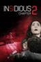Nonton film Insidious: Chapter 2 (2013) terbaru di Dutamovie21 Nonton film Insidious: Chapter 2 (2013) terbaru di Dutamovie21