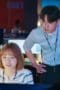 Nonton film Today’s Webtoon Season 1 Episode 7 terbaru di Dutamovie21 Nonton film Today’s Webtoon Season 1 Episode 7 terbaru di Dutamovie21