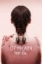 Nonton film Orphan: First Kill (2022) terbaru di Dutamovie21 Nonton film Orphan: First Kill (2022) terbaru di Dutamovie21