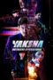 Nonton film Yaksha: Ruthless Operations (2022) terbaru di Dutamovie21 Nonton film Yaksha: Ruthless Operations (2022) terbaru di Dutamovie21
