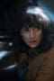 Nonton film Stranger Things Season 2 Episode 9 terbaru di Dutamovie21 Nonton film Stranger Things Season 2 Episode 9 terbaru di Dutamovie21