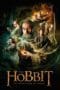 Nonton film The Hobbit: The Desolation of Smaug (2013) terbaru di Dutamovie21 Nonton film The Hobbit: The Desolation of Smaug (2013) terbaru di Dutamovie21