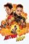 Nonton film Ant-Man and the Wasp (2018) terbaru di Dutamovie21 Nonton film Ant-Man and the Wasp (2018) terbaru di Dutamovie21
