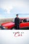 Nonton film Drive My Car (2021) terbaru di Dutamovie21 Nonton film Drive My Car (2021) terbaru di Dutamovie21