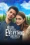 Nonton film Hello, Goodbye, and Everything in Between (2022) terbaru di Dutamovie21 Nonton film Hello, Goodbye, and Everything in Between (2022) terbaru di Dutamovie21
