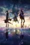 Nonton film Sword Art Online the Movie -Progressive- Aria of a Starless Night (2021) terbaru di Dutamovie21 Nonton film Sword Art Online the Movie -Progressive- Aria of a Starless Night (2021) terbaru di Dutamovie21