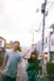Nonton film The Last 10 Years (2022) terbaru di Dutamovie21 Nonton film The Last 10 Years (2022) terbaru di Dutamovie21