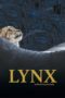 Nonton film Lynx (2022) terbaru di Dutamovie21 Nonton film Lynx (2022) terbaru di Dutamovie21