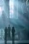 Nonton film The Sandman Season 1 Episode 8 terbaru di Dutamovie21 Nonton film The Sandman Season 1 Episode 8 terbaru di Dutamovie21