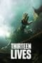 Nonton film Thirteen Lives (2022) terbaru di Dutamovie21 Nonton film Thirteen Lives (2022) terbaru di Dutamovie21