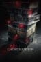 Nonton film Ghost Mansion (2021) terbaru di Dutamovie21 Nonton film Ghost Mansion (2021) terbaru di Dutamovie21