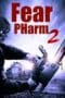 Nonton film Fear PHarm 2 (2021) terbaru di Dutamovie21 Nonton film Fear PHarm 2 (2021) terbaru di Dutamovie21