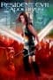 Nonton film Resident Evil: Apocalypse (2004) terbaru di Dutamovie21 Nonton film Resident Evil: Apocalypse (2004) terbaru di Dutamovie21