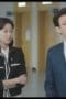 Nonton film Extraordinary Attorney Woo Season 1 Episode 12 terbaru di Dutamovie21 Nonton film Extraordinary Attorney Woo Season 1 Episode 12 terbaru di Dutamovie21