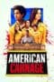 Nonton film American Carnage (2022) terbaru di Dutamovie21 Nonton film American Carnage (2022) terbaru di Dutamovie21
