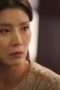 Nonton film EVE Season 1 Episode 3 terbaru di Dutamovie21 Nonton film EVE Season 1 Episode 3 terbaru di Dutamovie21