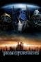 Nonton film Transformers (2007) terbaru di Dutamovie21 Nonton film Transformers (2007) terbaru di Dutamovie21