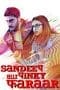 Nonton film Sandeep Aur Pinky Faraar (2021) terbaru di Dutamovie21