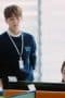 Nonton film Bad Girlfriend Season 1 Episode 5 terbaru di Dutamovie21 Nonton film Bad Girlfriend Season 1 Episode 5 terbaru di Dutamovie21
