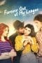 Nonton film Forever Out of My League (2021) terbaru di Dutamovie21 Nonton film Forever Out of My League (2021) terbaru di Dutamovie21