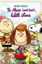 Nonton film Snoopy Presents: To Mom (and Dad), With Love (2022) terbaru di Dutamovie21 Nonton film Snoopy Presents: To Mom (and Dad), With Love (2022) terbaru di Dutamovie21