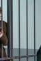 Nonton film May It Please The Court Season 1 Episode 2 terbaru di Dutamovie21 Nonton film May It Please The Court Season 1 Episode 2 terbaru di Dutamovie21
