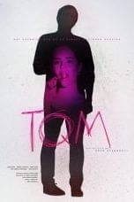 Nonton film TQM (2022) terbaru di Dutamovie21