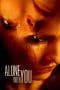 Nonton film Alone with You (2022) terbaru di Dutamovie21 Nonton film Alone with You (2022) terbaru di Dutamovie21
