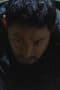 Nonton film Bad Guys: Vile City Season 1 Episode 10 terbaru di Dutamovie21 Nonton film Bad Guys: Vile City Season 1 Episode 10 terbaru di Dutamovie21
