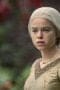 Nonton film House of the Dragon Season 1 Episode 4 terbaru di Dutamovie21 Nonton film House of the Dragon Season 1 Episode 4 terbaru di Dutamovie21
