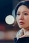 Nonton film If You Wish Upon Me Season 1 Episode 14 terbaru di Dutamovie21 Nonton film If You Wish Upon Me Season 1 Episode 14 terbaru di Dutamovie21