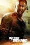 Nonton film Live Free or Die Hard (2007) terbaru di Dutamovie21 Nonton film Live Free or Die Hard (2007) terbaru di Dutamovie21