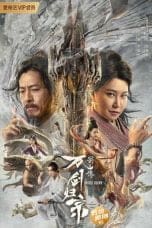 Nonton film Swords Drawn (2022) terbaru di Dutamovie21